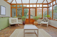 free Ashmill conservatory quotes