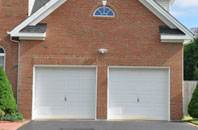 free Ashmill garage construction quotes