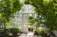 free Ashmill orangery quotes
