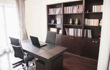 Ashmill home office construction leads